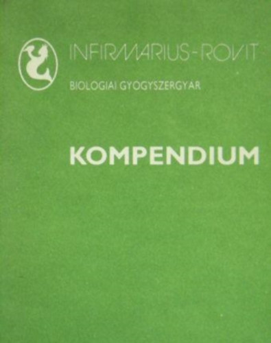 Kompendium