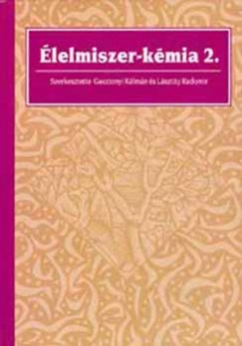 lelmiszer-kmia 2.