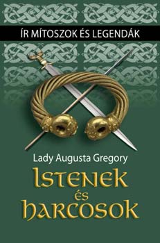 Istenek s harcosok