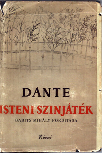 Isteni sznjtk