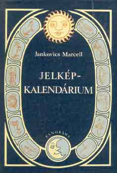 Jelkp-kalendrium