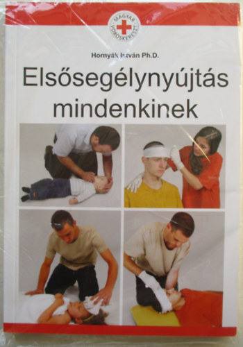 Elsseglynyjts mindenkinek