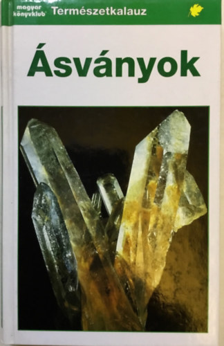 svnyok (Termszetkalauz)