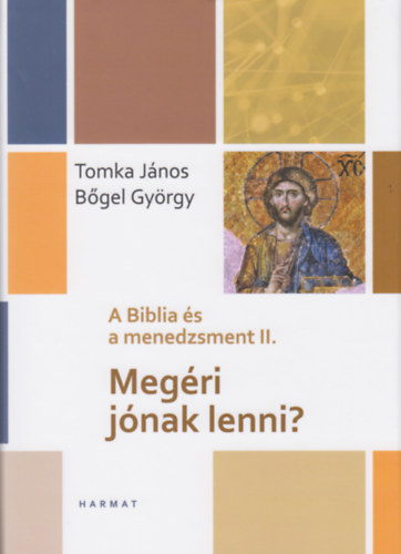 Megri jnak lenni?