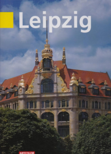 Klaus Sohl - Leipzig