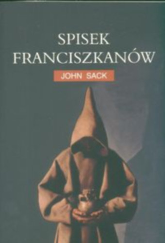 Spisek Franciszkan�w