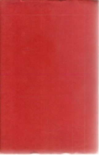 K�ma-sz�tra  - A szerelem tank�nyve