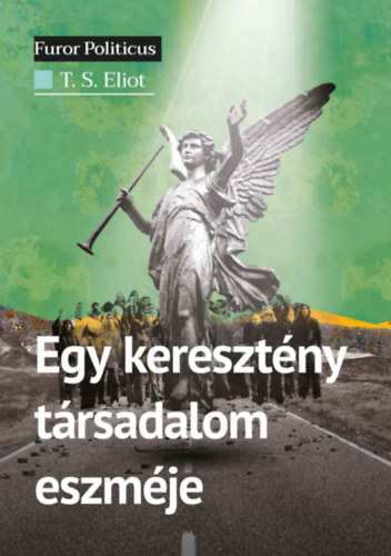 Egy keresztny trsadalom eszmje