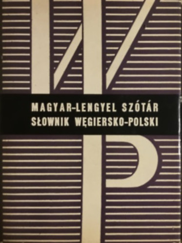 Magyar-lengyel sztr