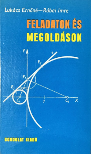 Feladatok s megoldsok