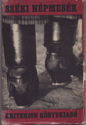 Sz�ki n�pmes�k