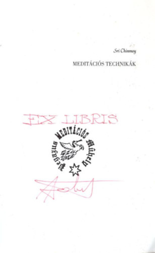 Medit�ci�s technik�k