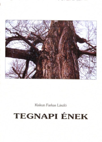 Tegnapi nek
