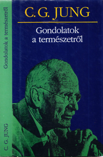 Gondolatok a term�szetr�l