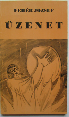 �zenet
