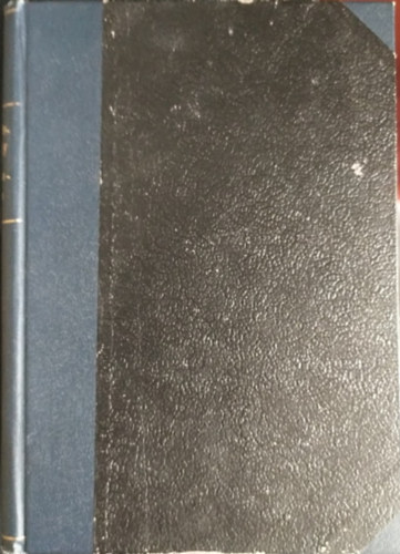 Vörösmarty Mihály - Vörösmarty-anthológia -Centenáriumi kiadás