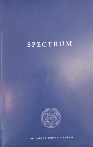 Spectrum