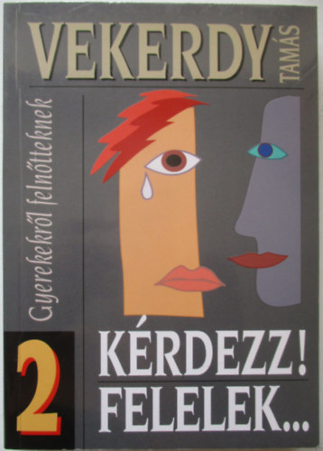 Krdezz!Felelek...2.
