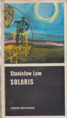 Solaris