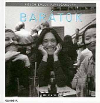 Bar�tok