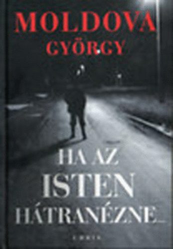 Ha az isten h�tran�zne II.