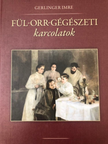 Fl-Orr-Ggszeti karcolatok