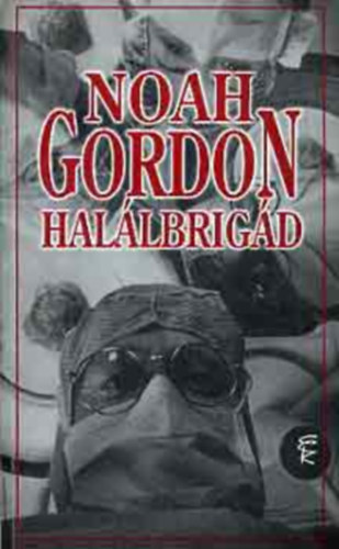 Hallbrigd