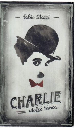 Charlie utols� t�nca