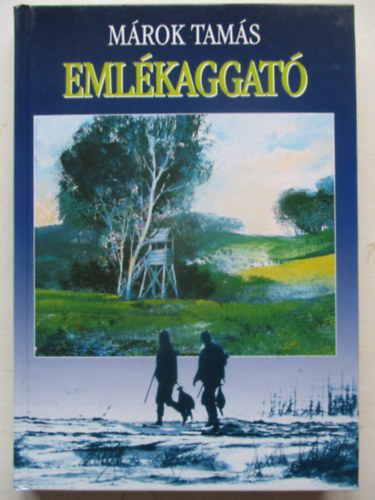 Emlkaggat