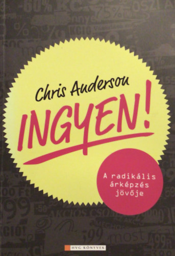 Ingyen! - A radiklis rkpzs jvje