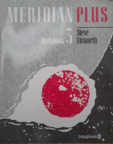 Meridian Plus - Workbook 3