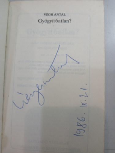 Gy�gy�t6atlan?