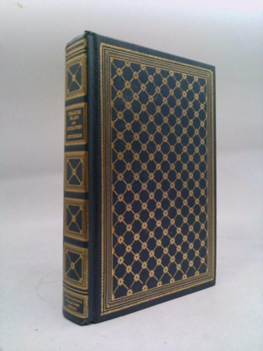 Robert Louis Stevenson - Treasure Island and Kidnapped