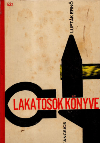 Lakatosok knyve