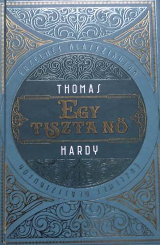 Egy tiszta n