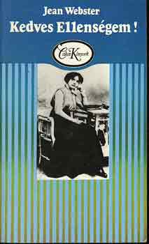 Kedves Ellens�gem!