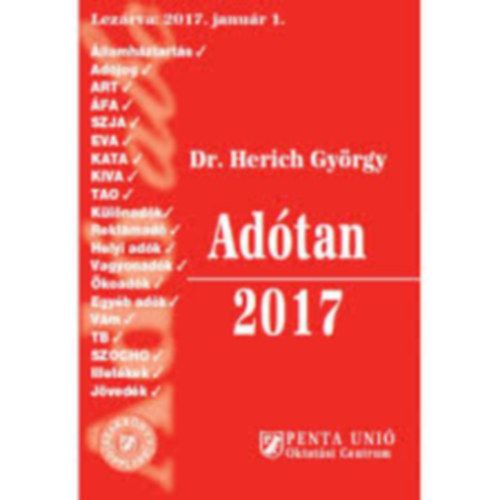 Adtan 2017