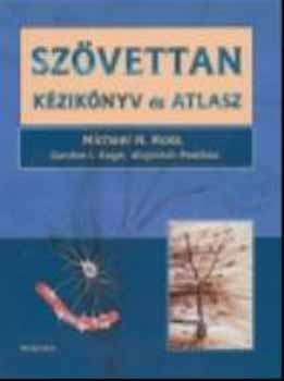 Szvettan - Kziknyv s atlasz