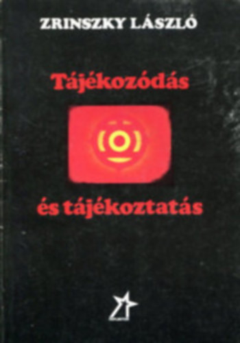 Tjkozds s tjkoztats