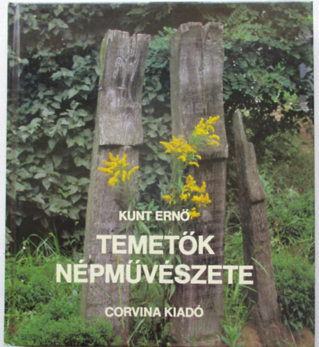 Temetk npmvszete