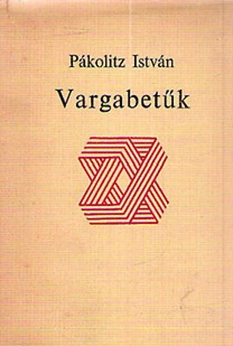 Vargabet�k