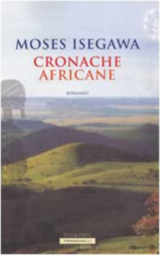 Cronache Africane