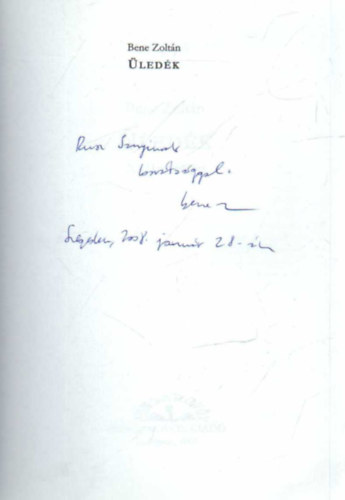 ledk- NEMzedkregny