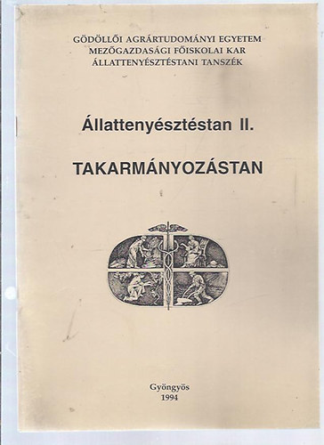 llattenysztstan II. Takarmnyozstan