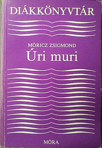 ri muri