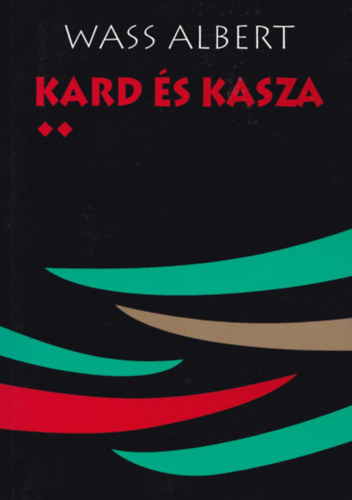 Kard �s kasza II.