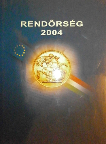 Rendrsg 2004