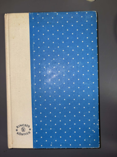 Sziv�rv�ny - Fiatal magyar elbesz�l�k