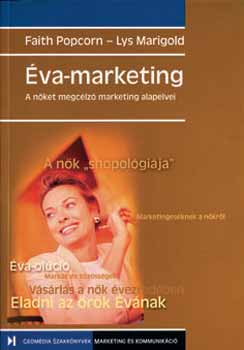 va-marketing (A nket megclz marketing alapelvei)