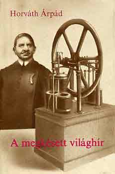 A megk�sett vil�gh�r